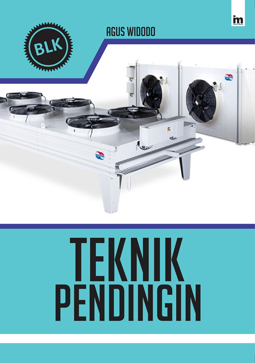 cover/[12-11-2019]teknik_pendingin.png